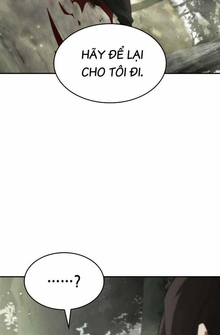 Vô Hạn Tử Linh Sư Chapter 31 trang 51