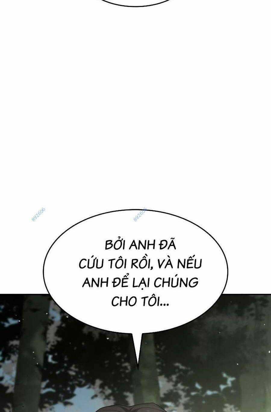Vô Hạn Tử Linh Sư Chapter 31 trang 53