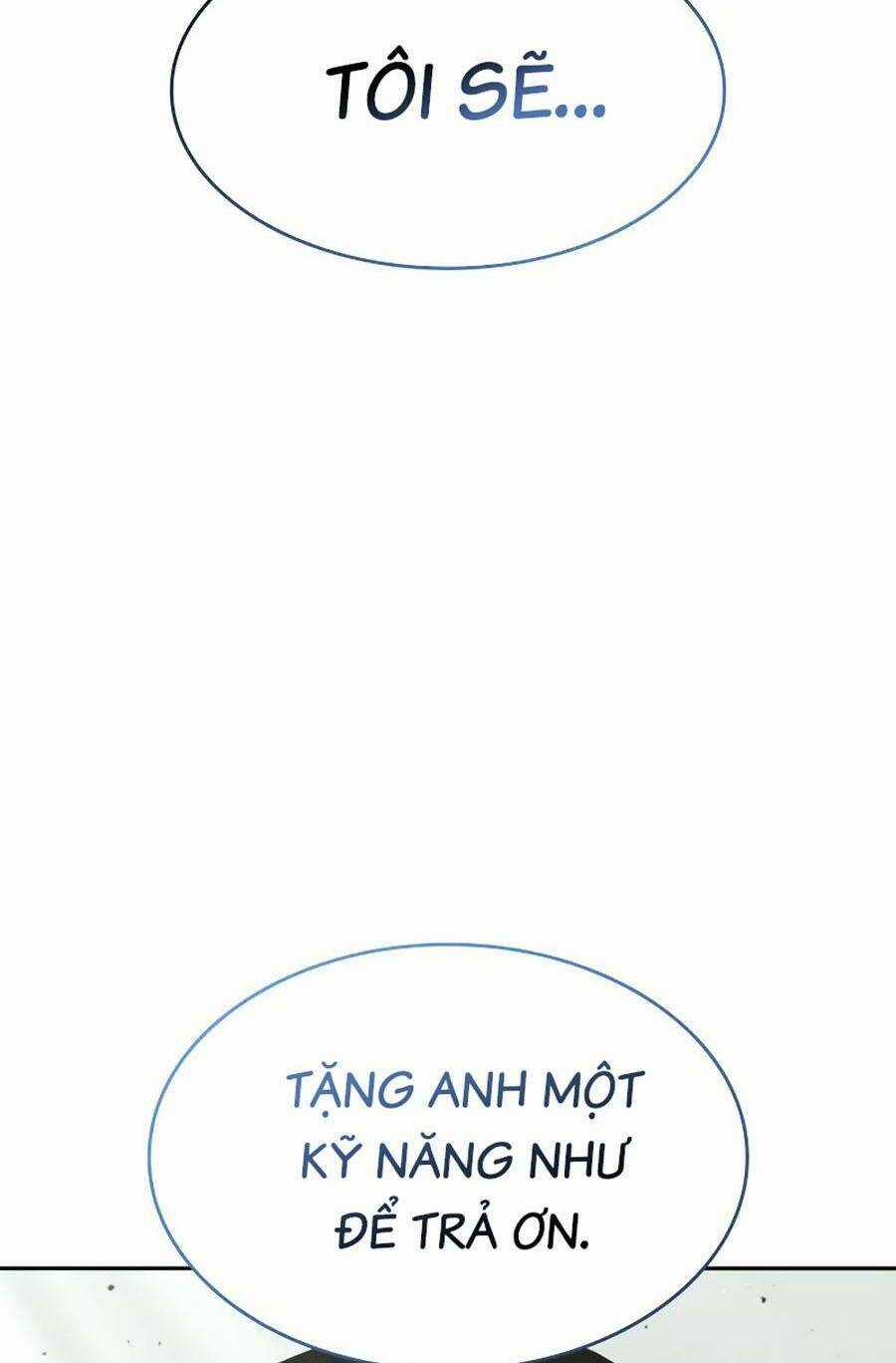 Vô Hạn Tử Linh Sư Chapter 31 trang 55