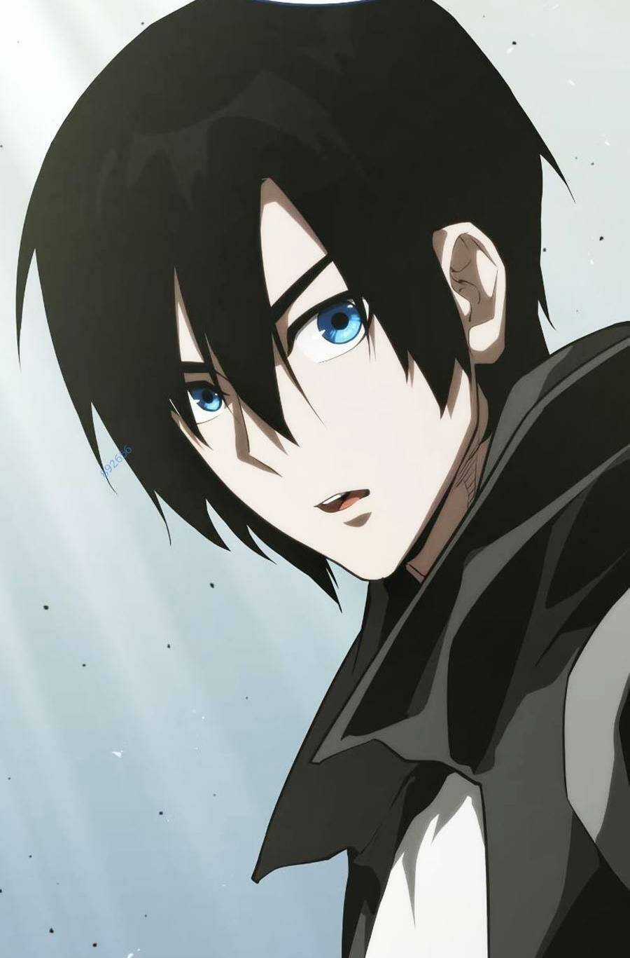 Vô Hạn Tử Linh Sư Chapter 31 trang 56