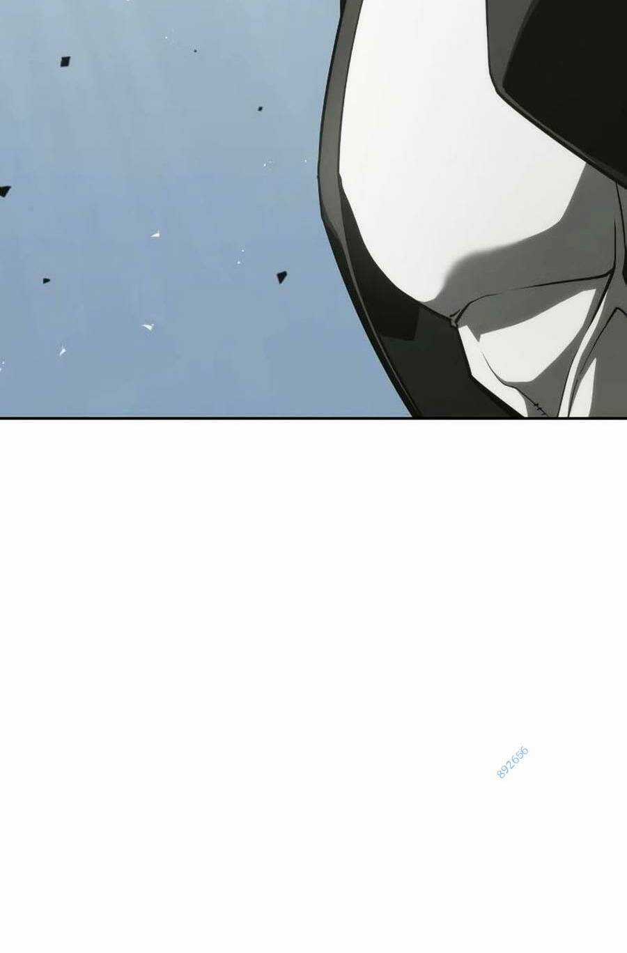 Vô Hạn Tử Linh Sư Chapter 31 trang 57