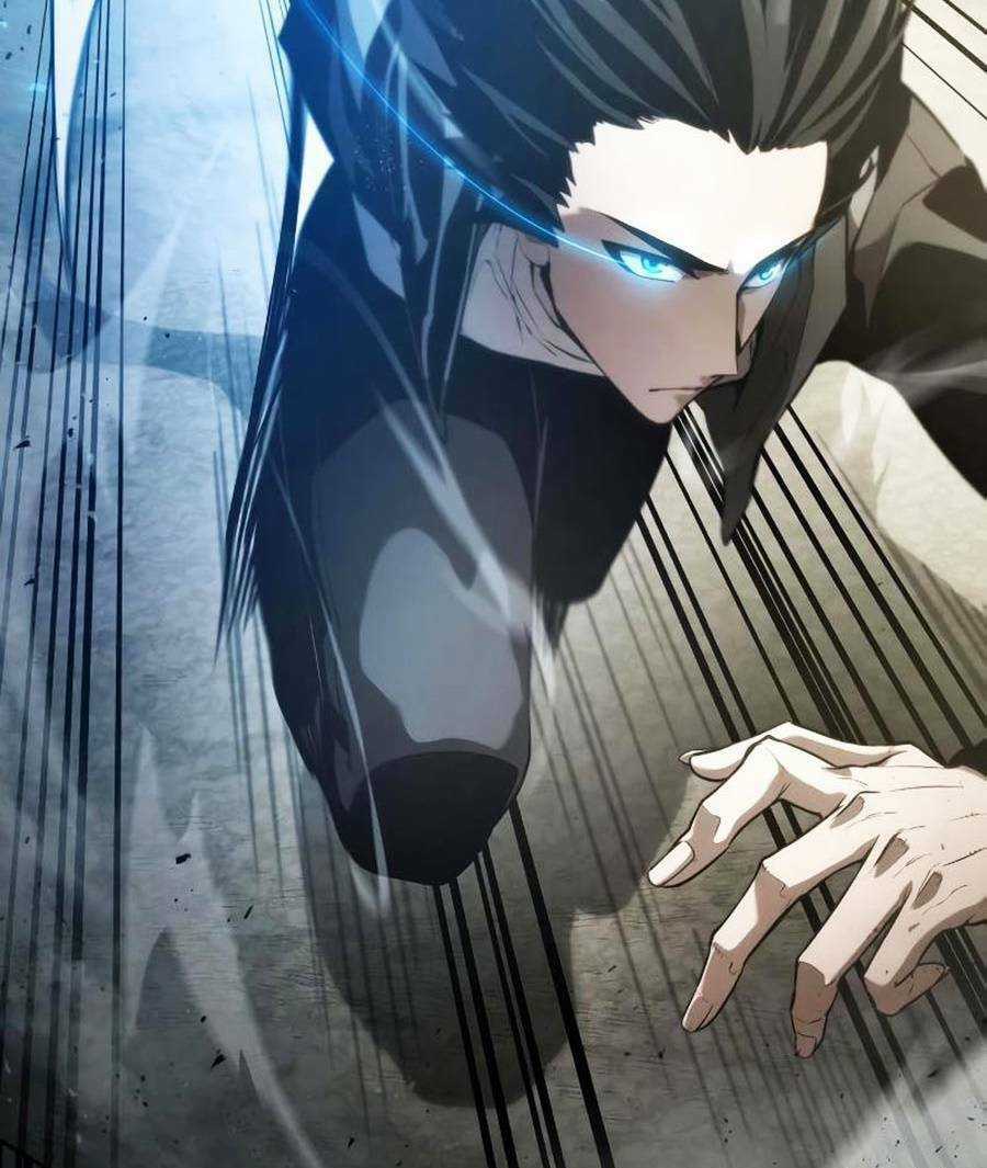 Vô Hạn Tử Linh Sư Chapter 31 trang 6