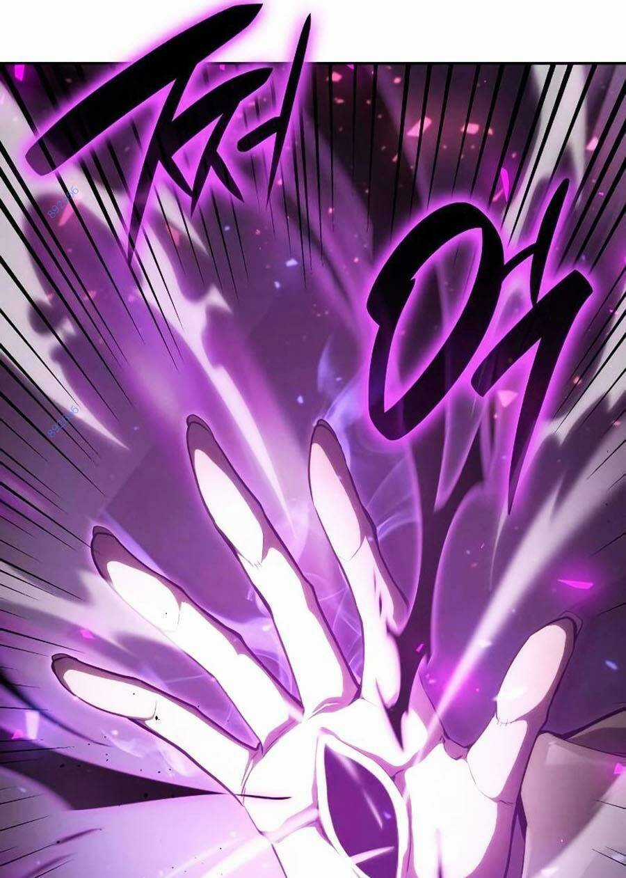 Vô Hạn Tử Linh Sư Chapter 31 trang 60