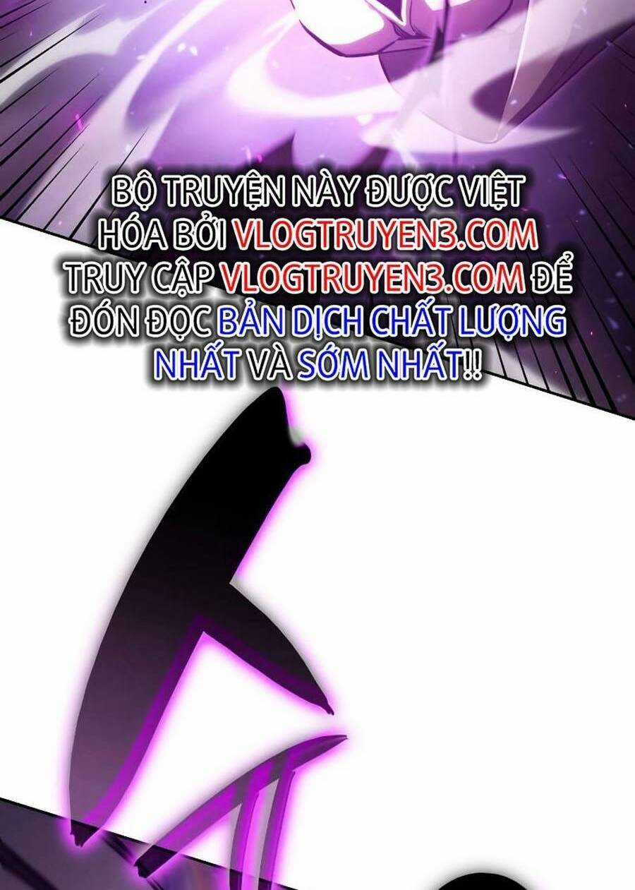 Vô Hạn Tử Linh Sư Chapter 31 trang 61