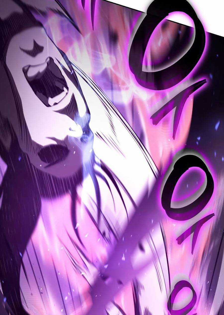 Vô Hạn Tử Linh Sư Chapter 31 trang 62