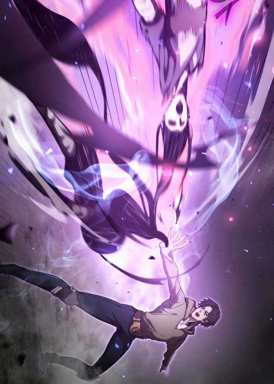 Vô Hạn Tử Linh Sư Chapter 31 trang 63