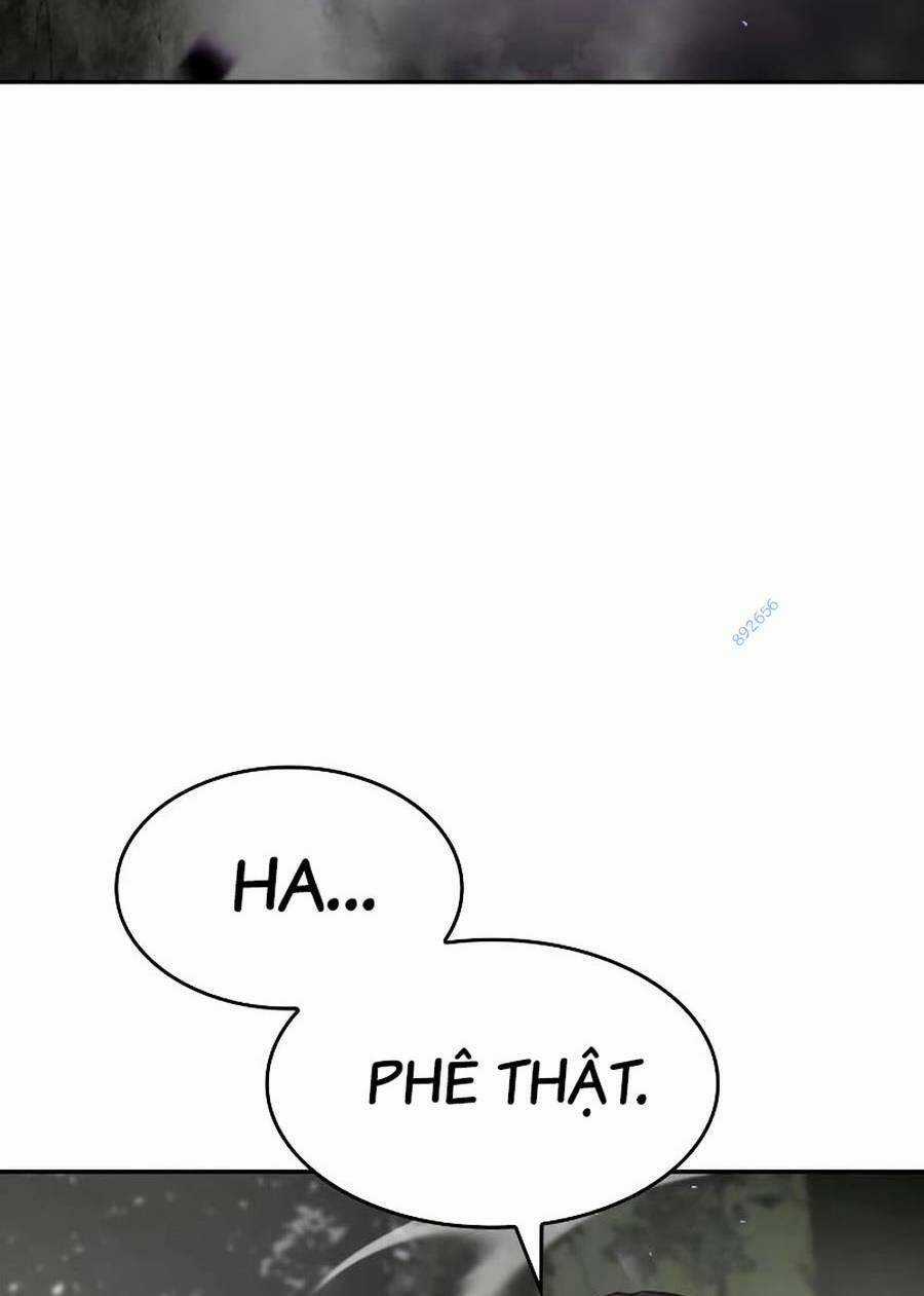 Vô Hạn Tử Linh Sư Chapter 31 trang 64