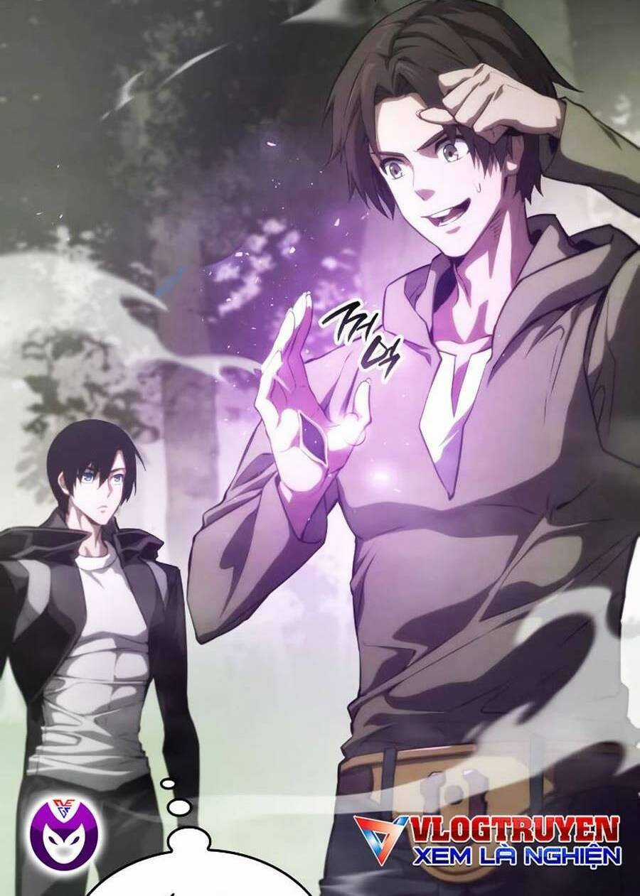 Vô Hạn Tử Linh Sư Chapter 31 trang 65