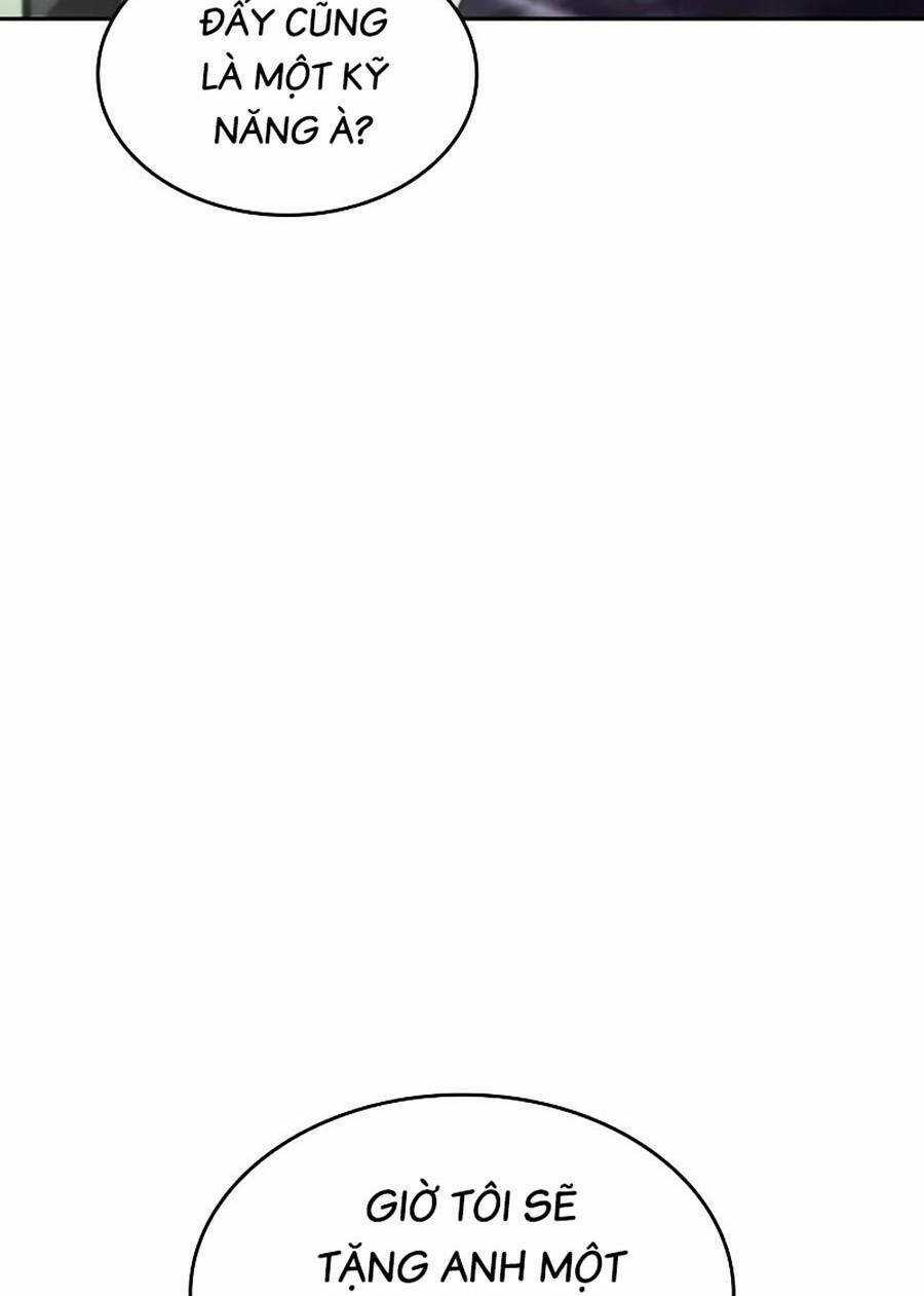 Vô Hạn Tử Linh Sư Chapter 31 trang 66