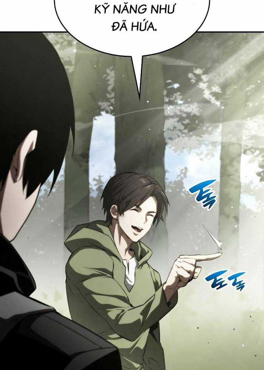 Vô Hạn Tử Linh Sư Chapter 31 trang 67