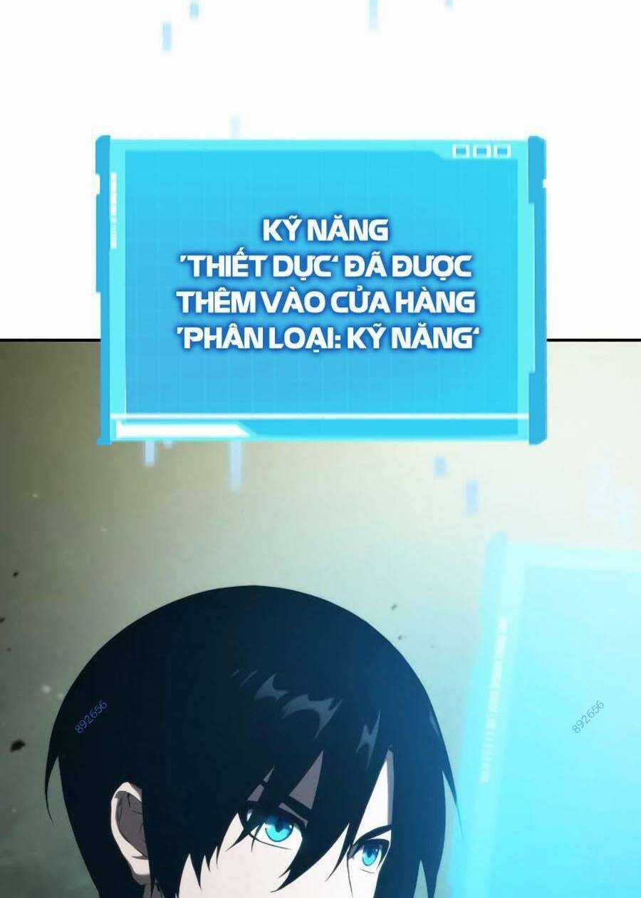 Vô Hạn Tử Linh Sư Chapter 31 trang 69