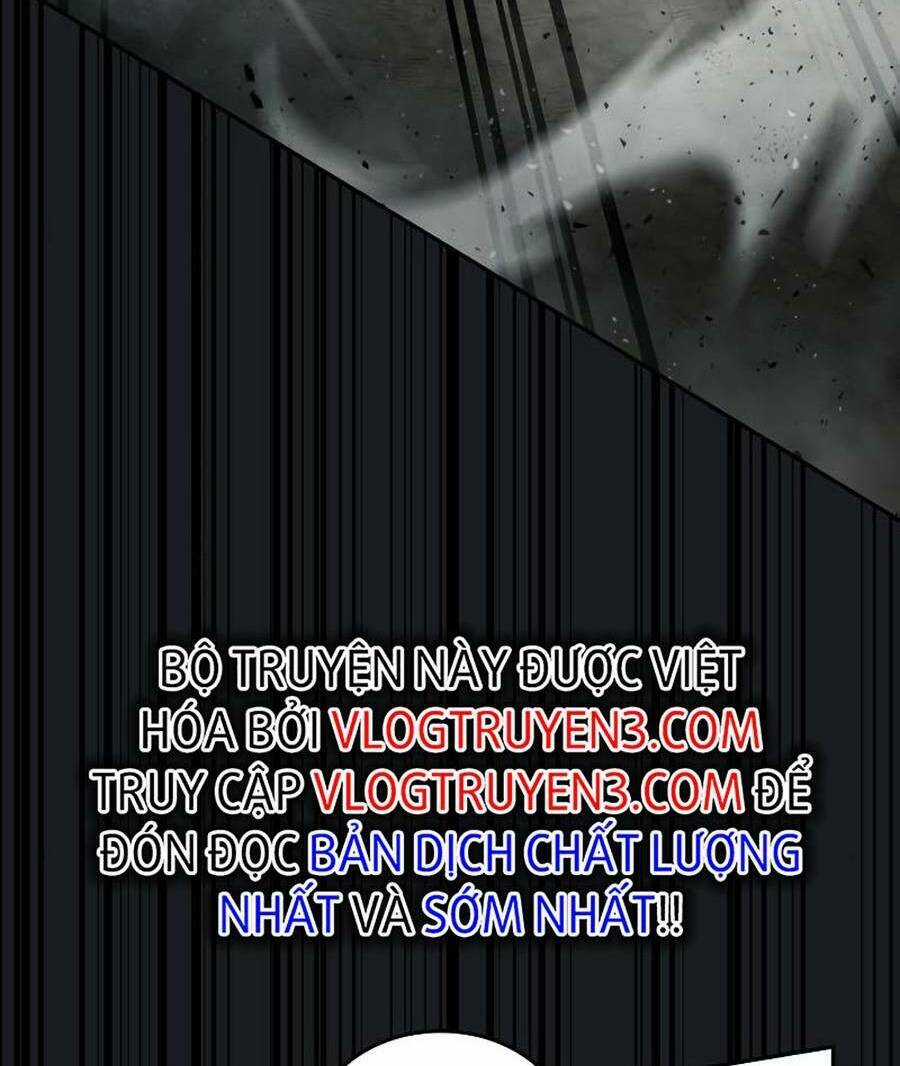 Vô Hạn Tử Linh Sư Chapter 31 trang 7