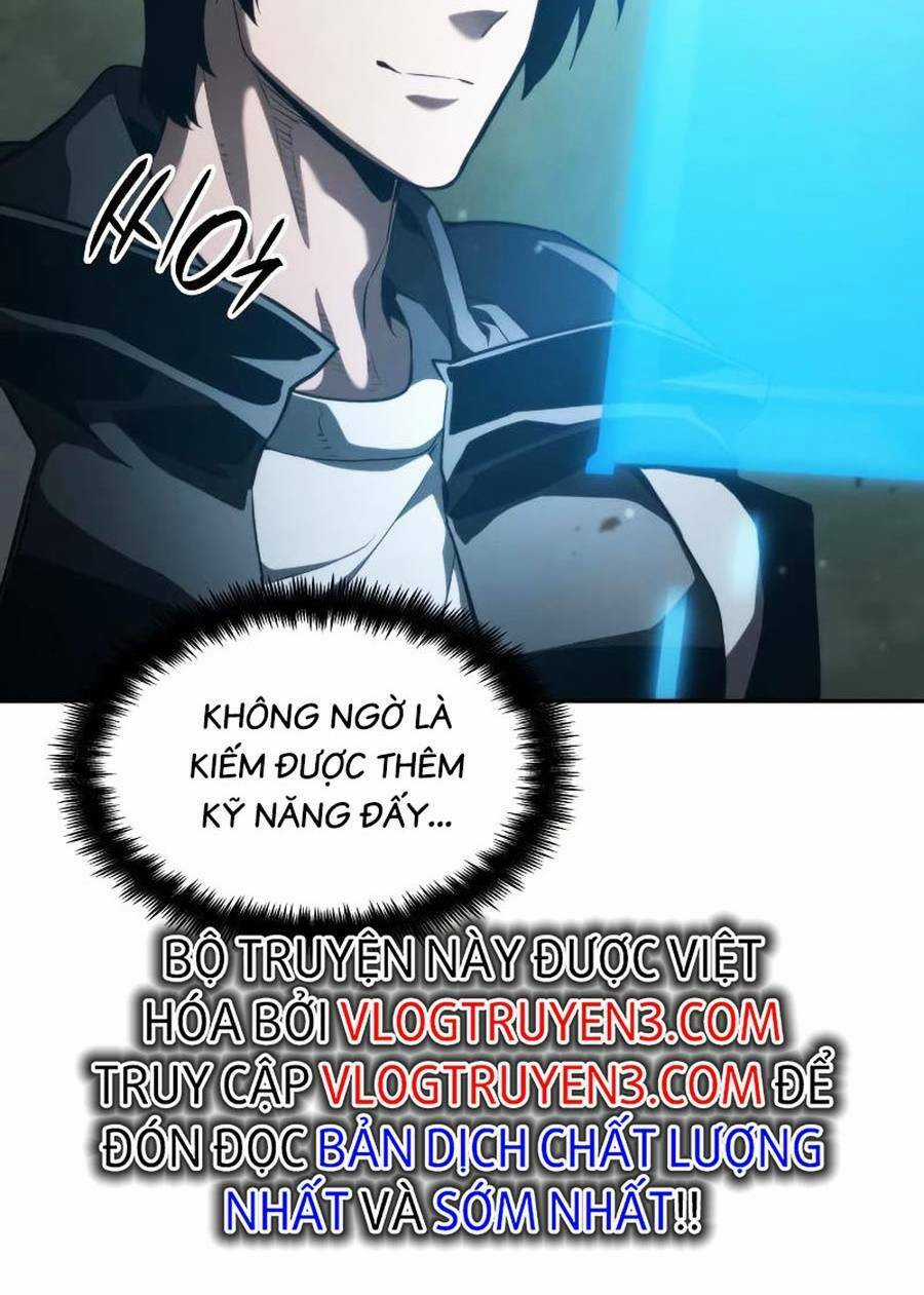 Vô Hạn Tử Linh Sư Chapter 31 trang 70