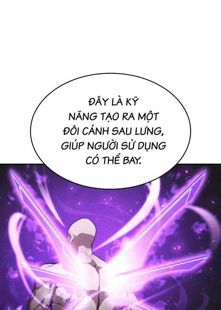 Vô Hạn Tử Linh Sư Chapter 31 trang 71