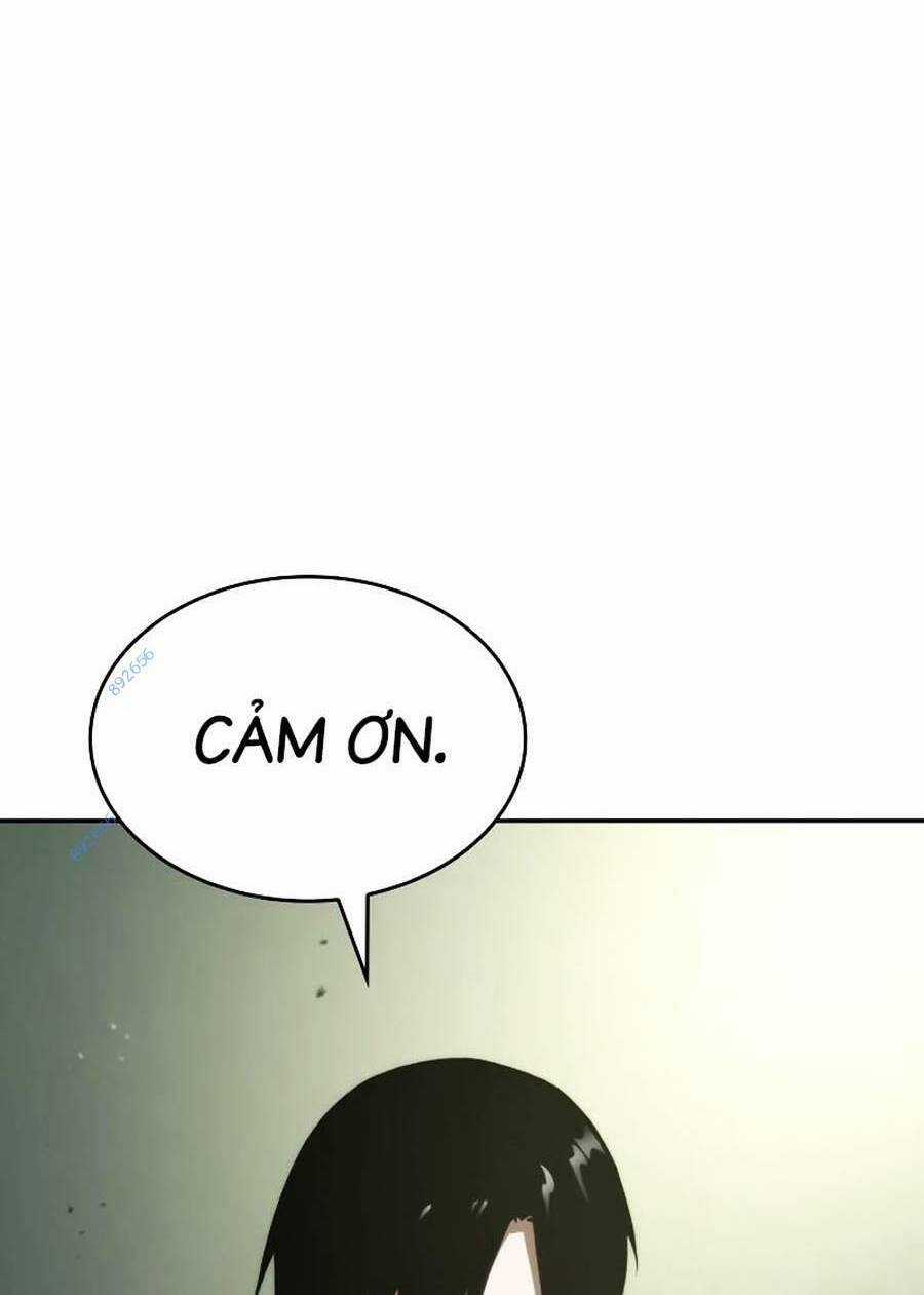 Vô Hạn Tử Linh Sư Chapter 31 trang 73