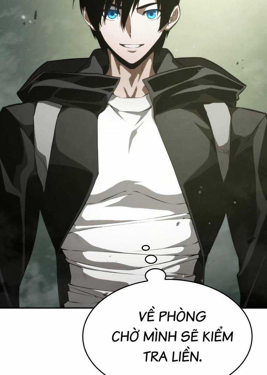 Vô Hạn Tử Linh Sư Chapter 31 trang 74