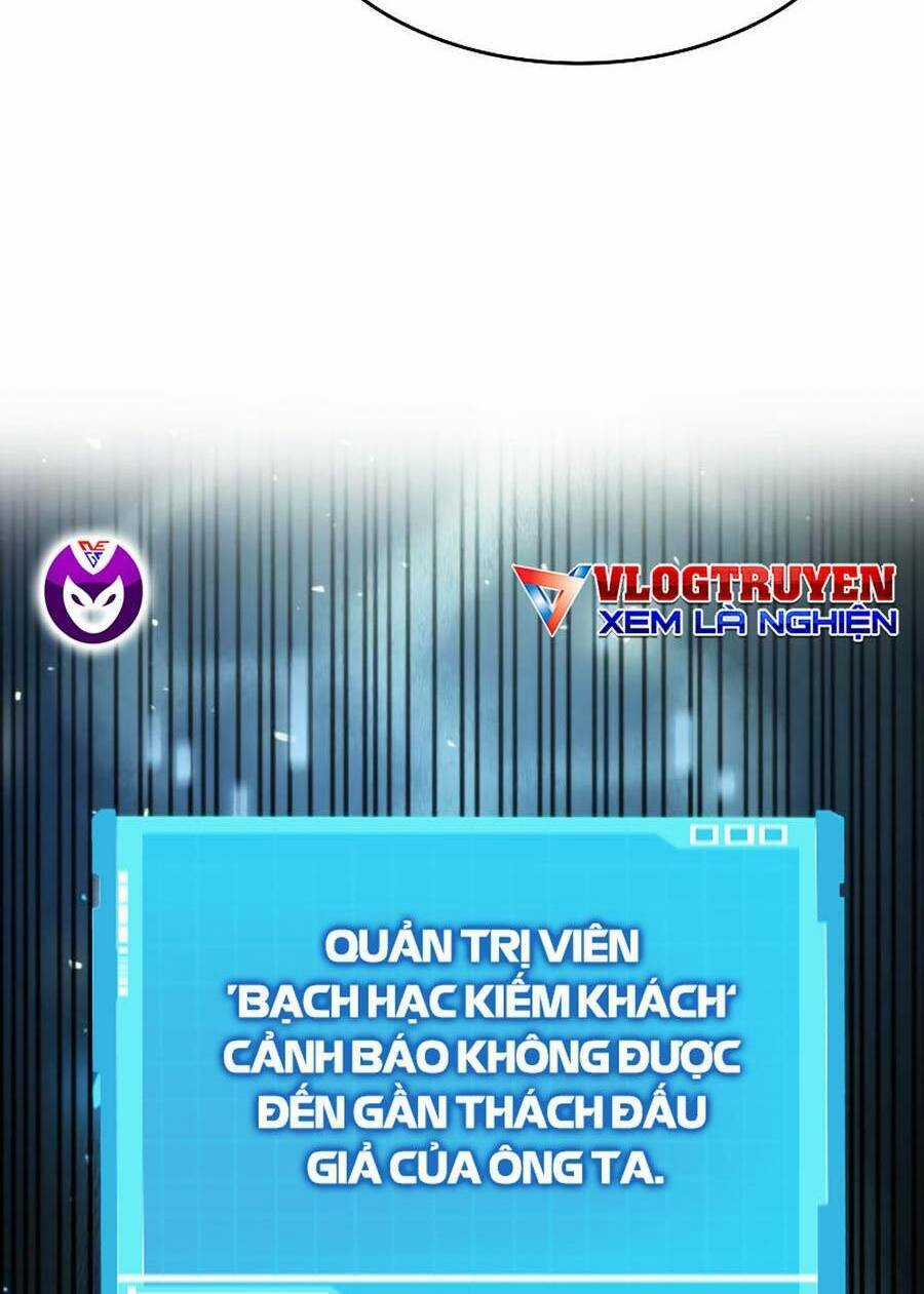 Vô Hạn Tử Linh Sư Chapter 31 trang 75