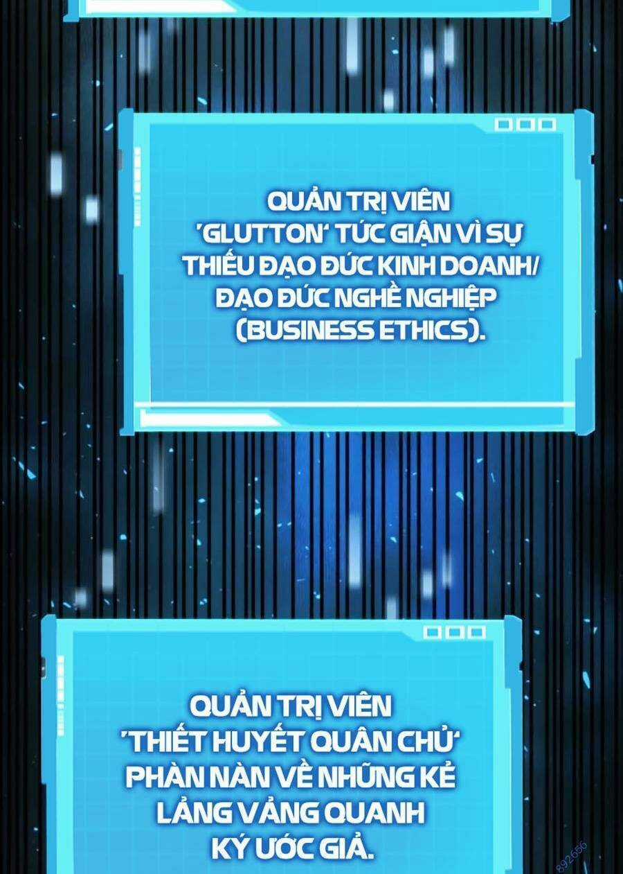 Vô Hạn Tử Linh Sư Chapter 31 trang 76