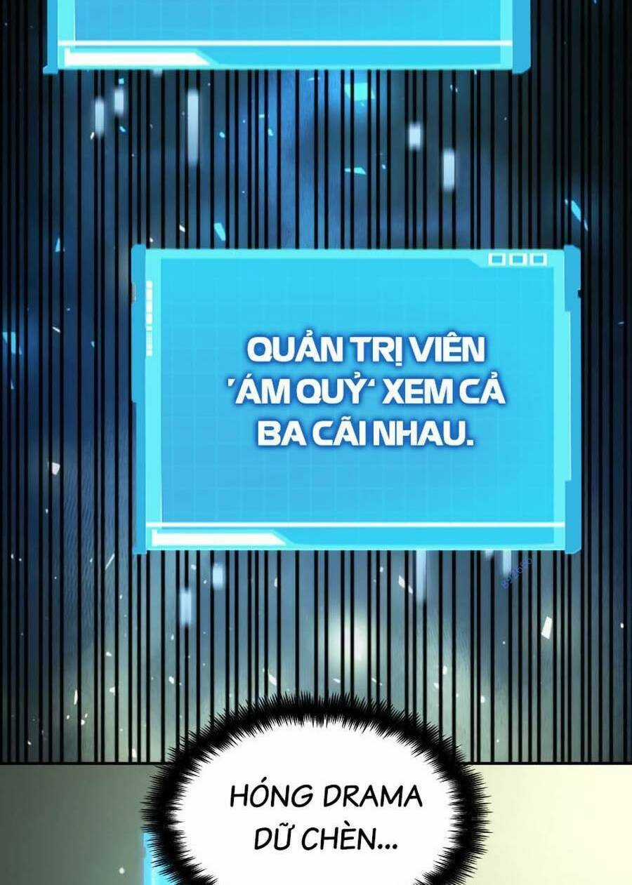 Vô Hạn Tử Linh Sư Chapter 31 trang 77