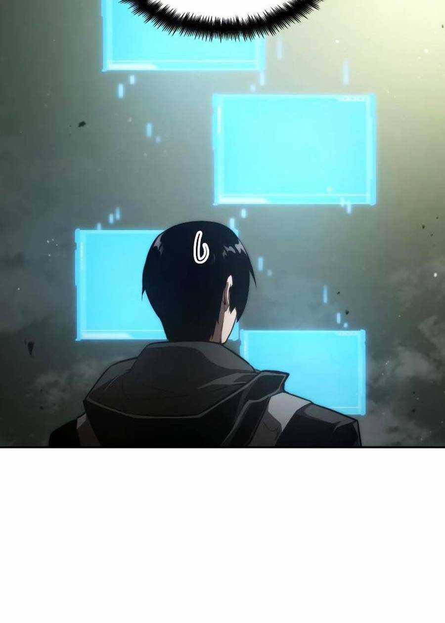 Vô Hạn Tử Linh Sư Chapter 31 trang 78