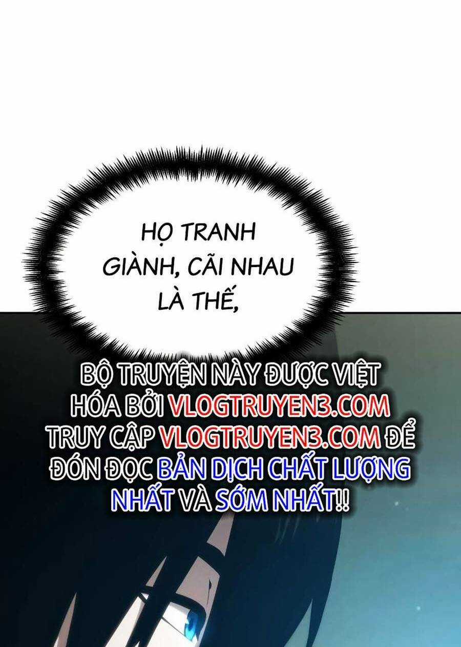 Vô Hạn Tử Linh Sư Chapter 31 trang 79