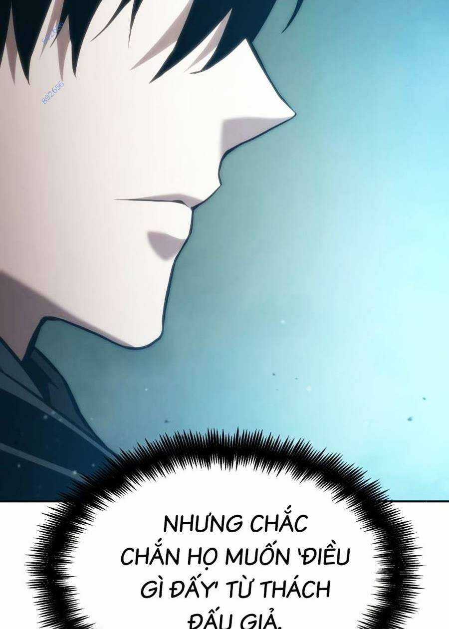 Vô Hạn Tử Linh Sư Chapter 31 trang 80
