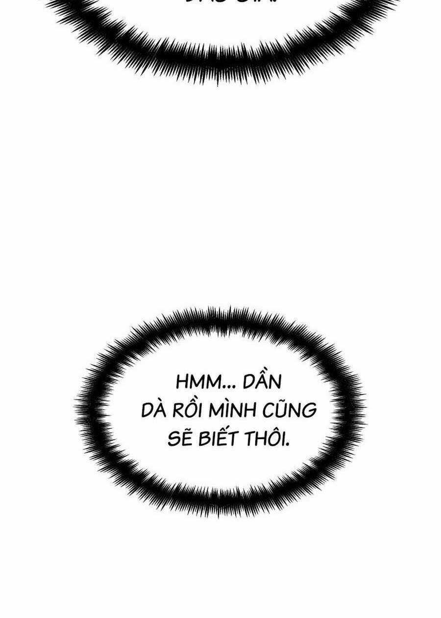 Vô Hạn Tử Linh Sư Chapter 31 trang 81