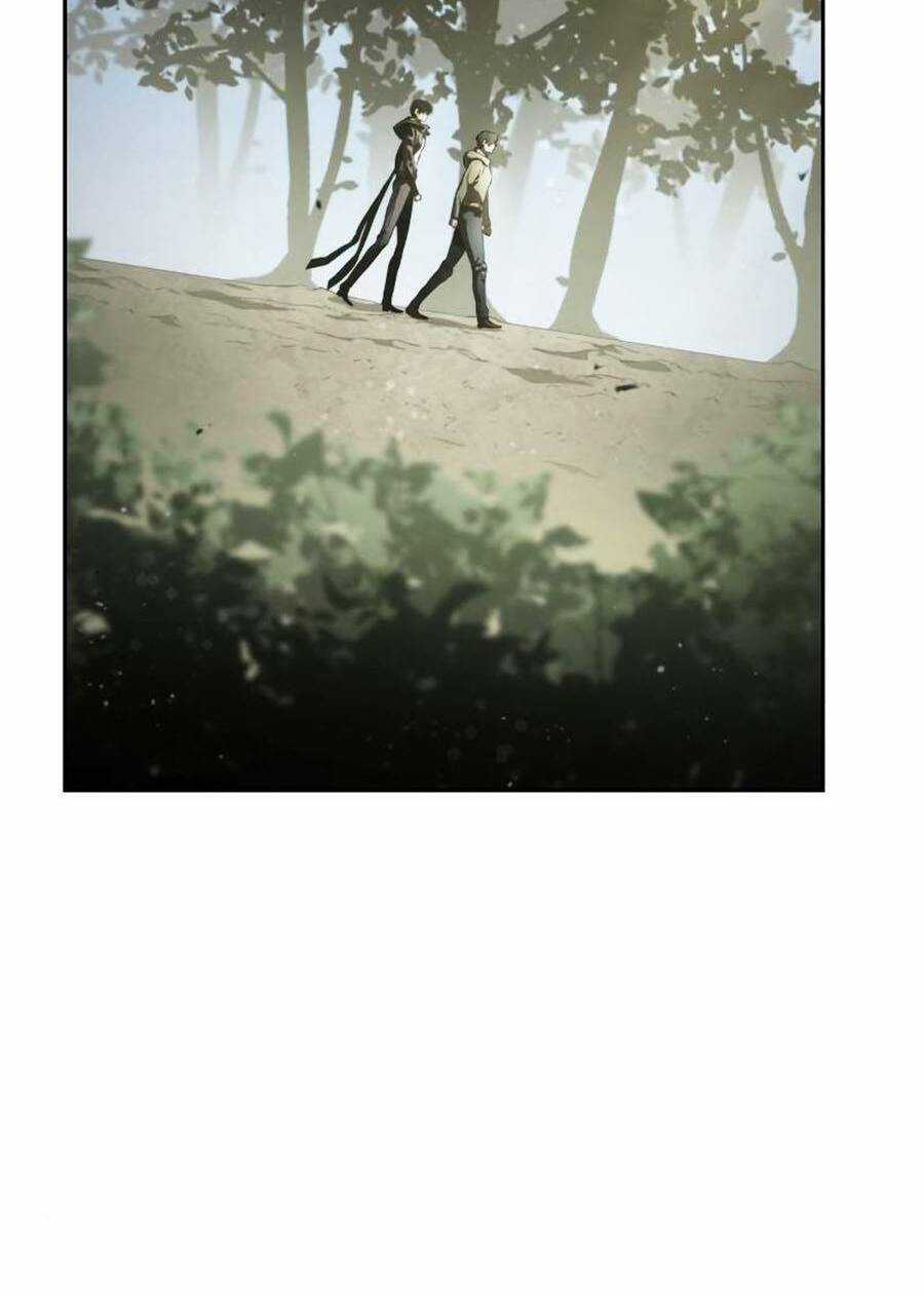 Vô Hạn Tử Linh Sư Chapter 31 trang 83