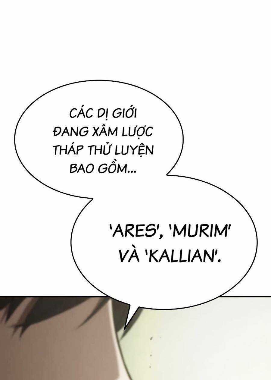 Vô Hạn Tử Linh Sư Chapter 31 trang 86