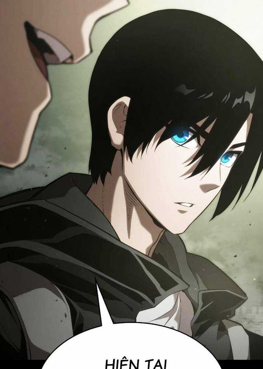 Vô Hạn Tử Linh Sư Chapter 31 trang 87