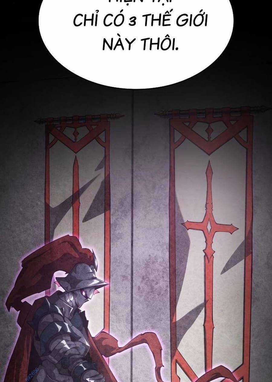 Vô Hạn Tử Linh Sư Chapter 31 trang 88