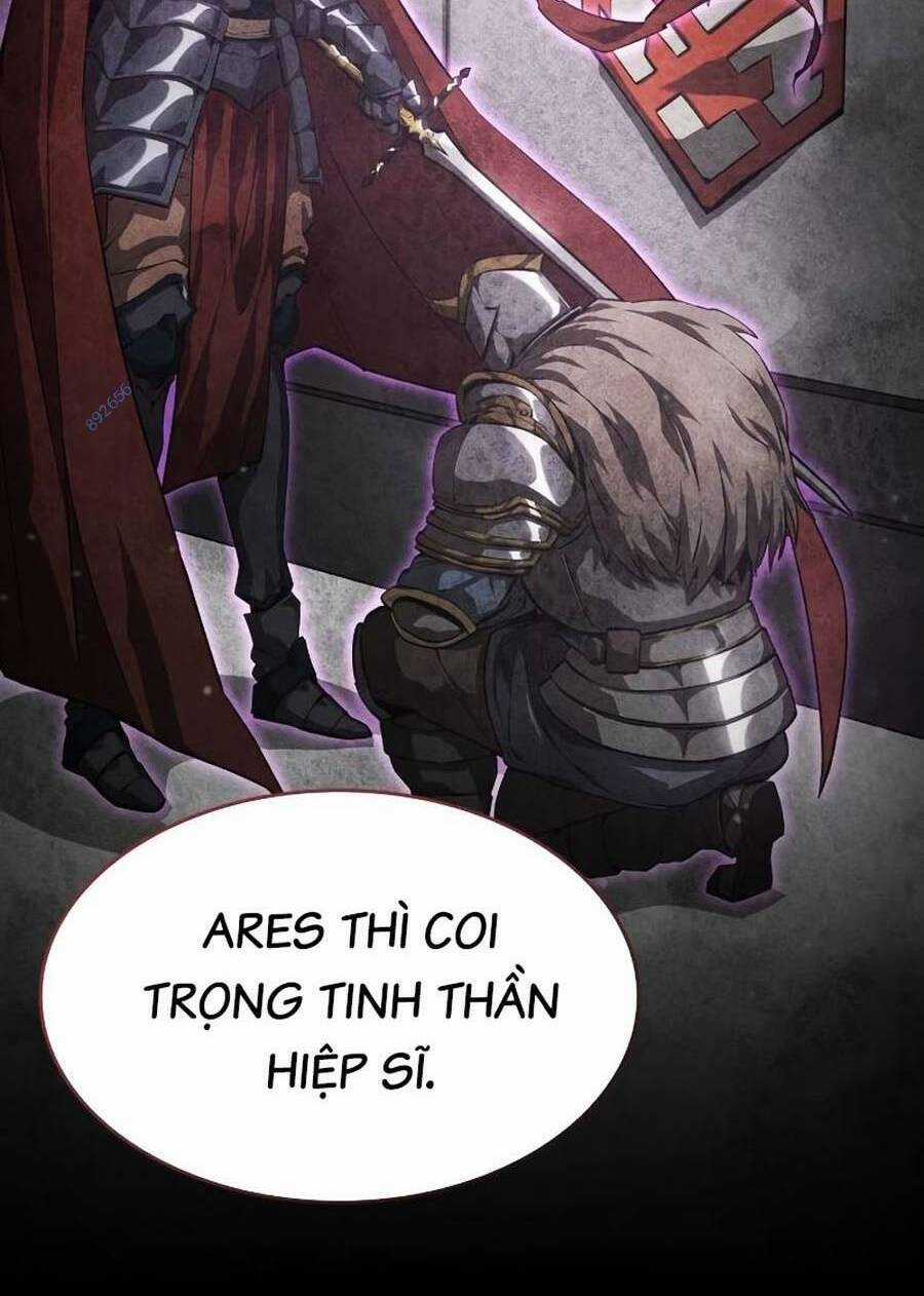 Vô Hạn Tử Linh Sư Chapter 31 trang 89