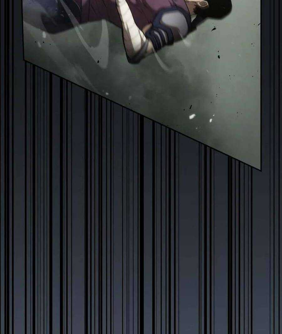 Vô Hạn Tử Linh Sư Chapter 31 trang 9