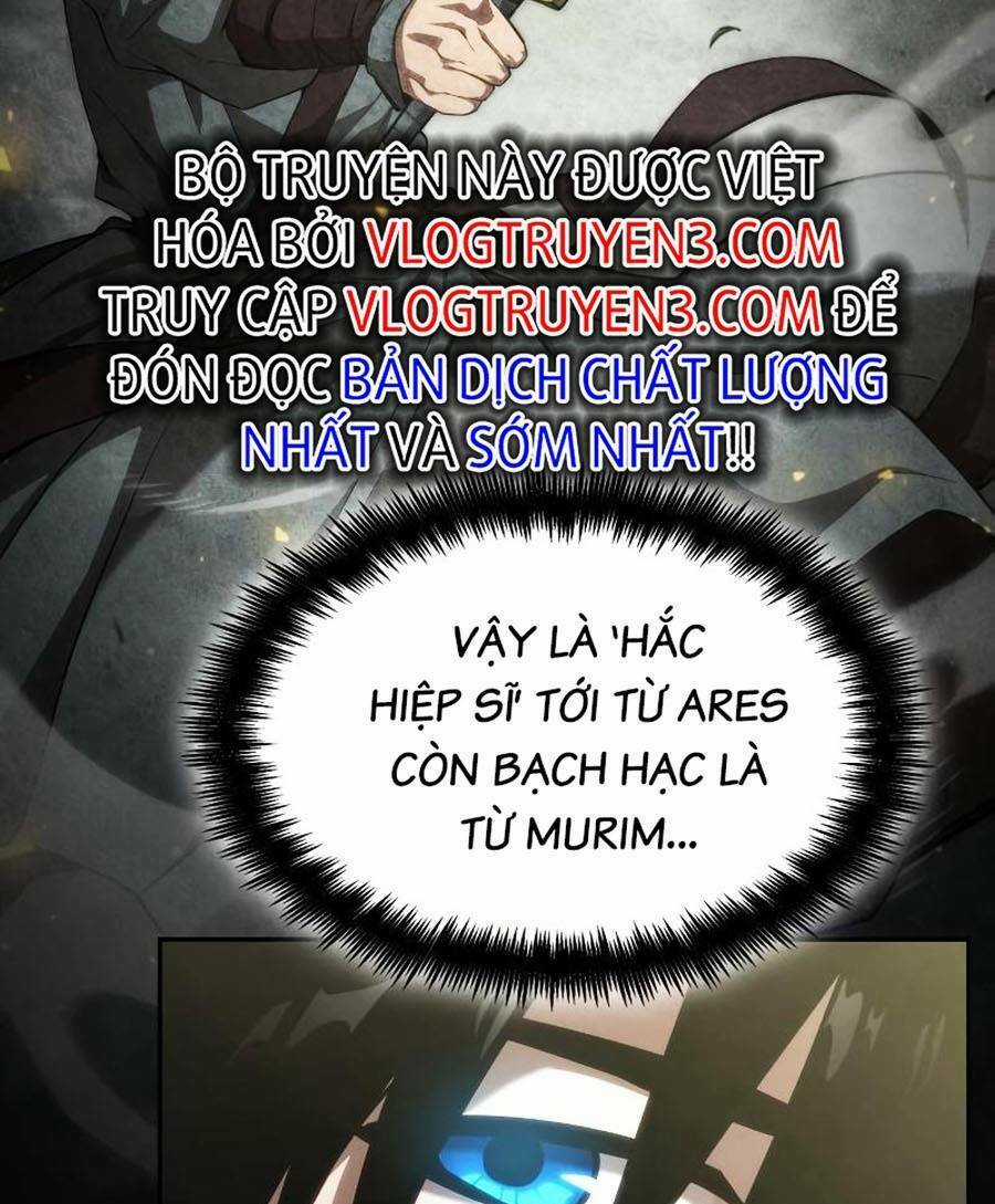 Vô Hạn Tử Linh Sư Chapter 31 trang 91