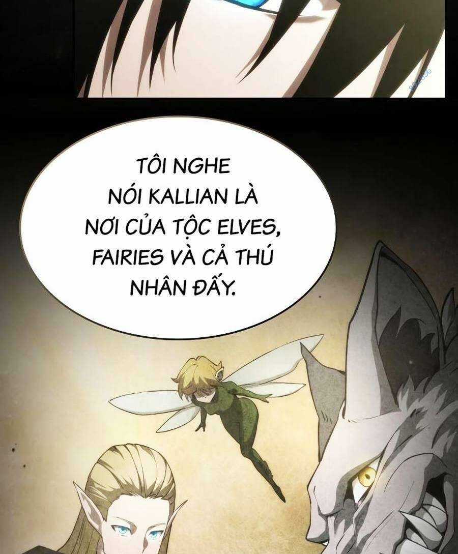 Vô Hạn Tử Linh Sư Chapter 31 trang 92