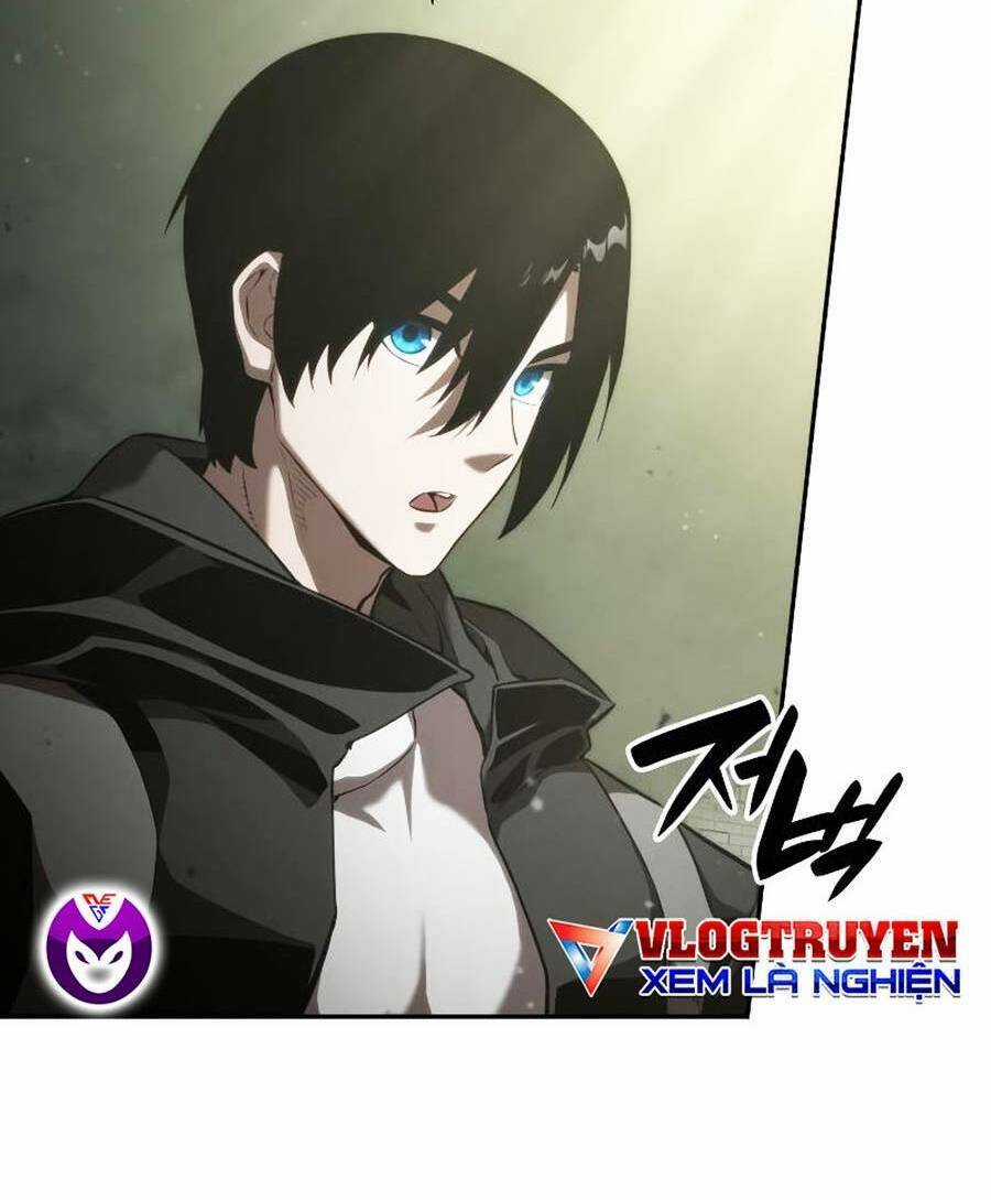 Vô Hạn Tử Linh Sư Chapter 31 trang 95