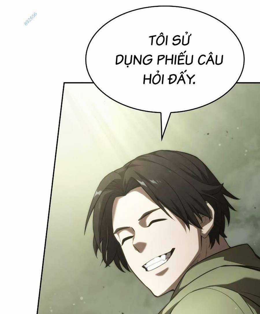 Vô Hạn Tử Linh Sư Chapter 31 trang 96