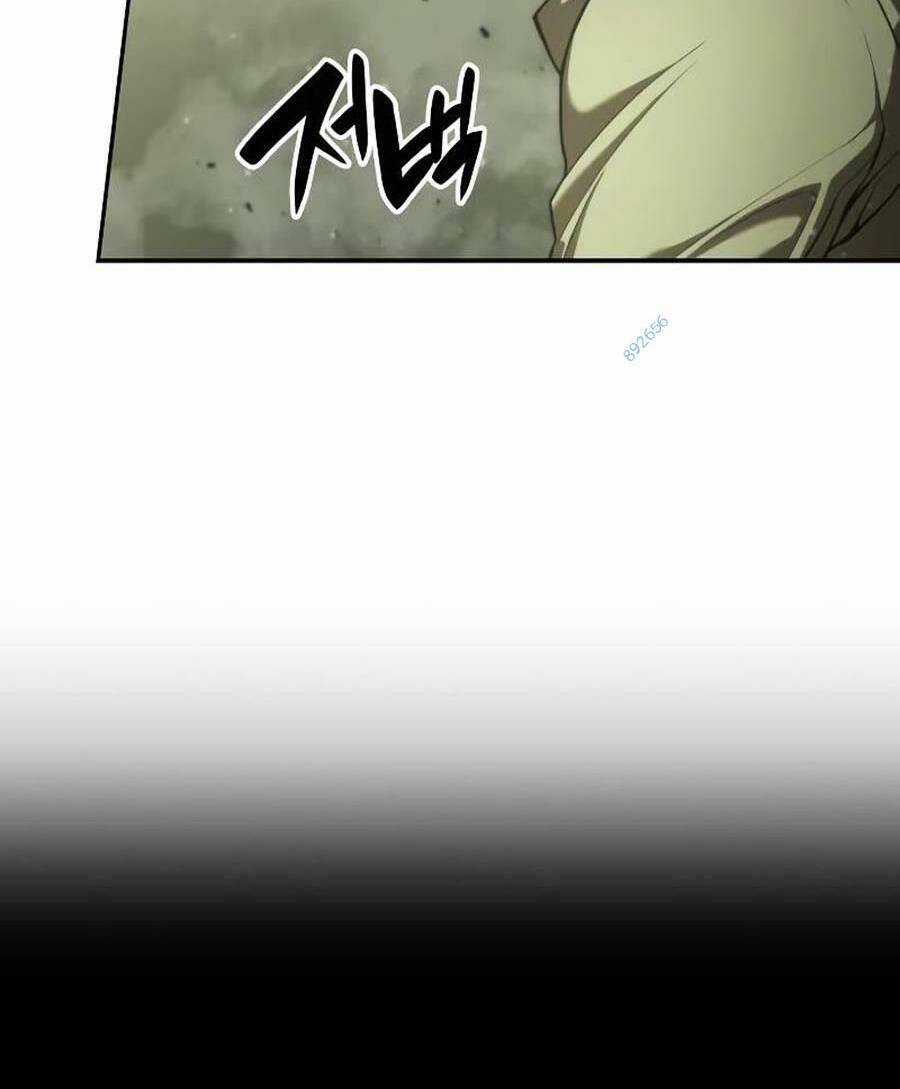 Vô Hạn Tử Linh Sư Chapter 31 trang 97