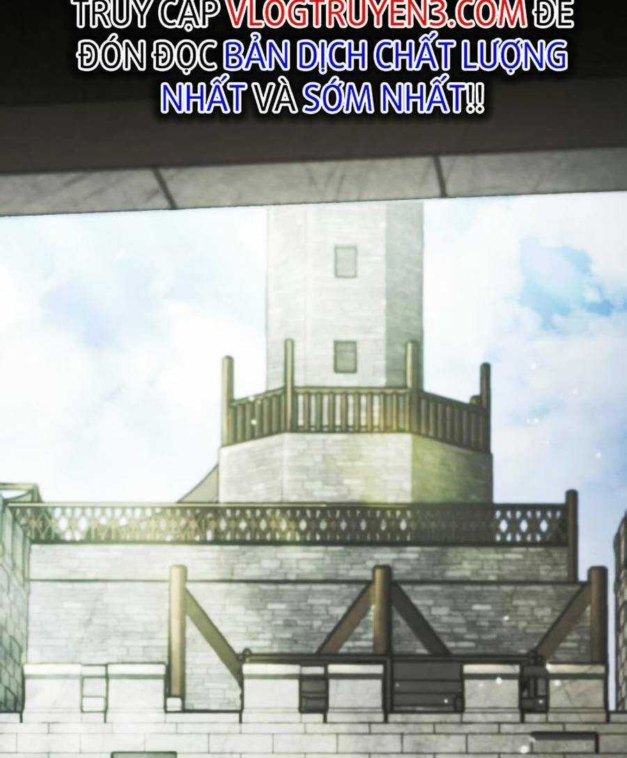 Vô Hạn Tử Linh Sư Chapter 31 trang 99