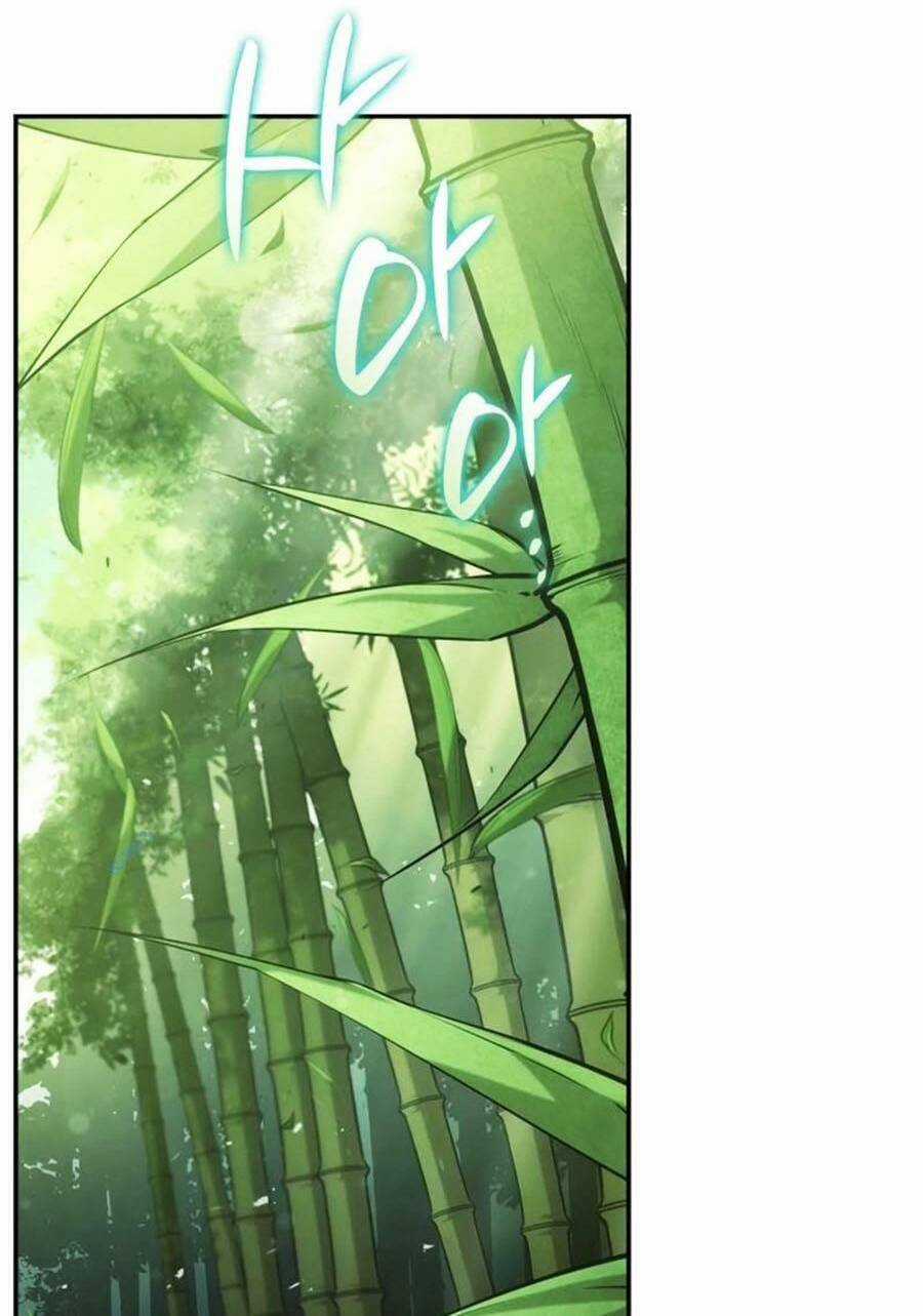 Vô Hạn Tử Linh Sư Chapter 32 trang 1