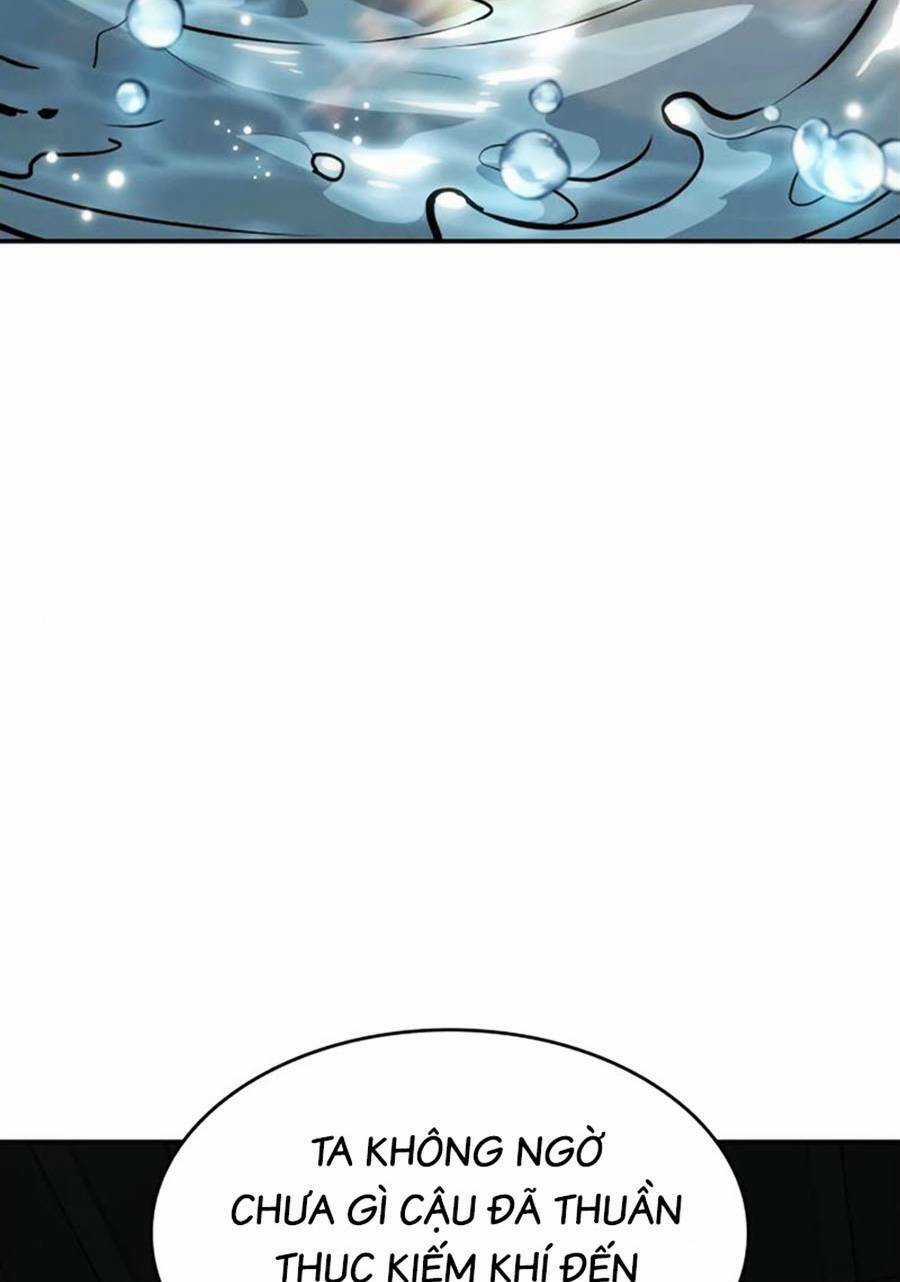 Vô Hạn Tử Linh Sư Chapter 32 trang 10