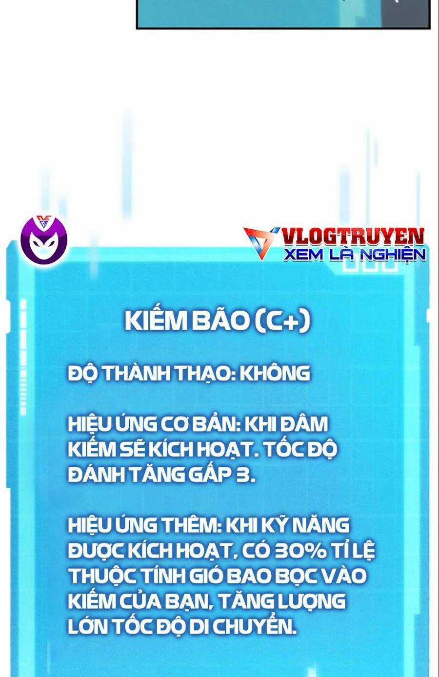 Vô Hạn Tử Linh Sư Chapter 32 trang 100