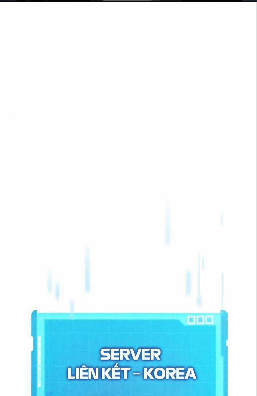 Vô Hạn Tử Linh Sư Chapter 32 trang 102