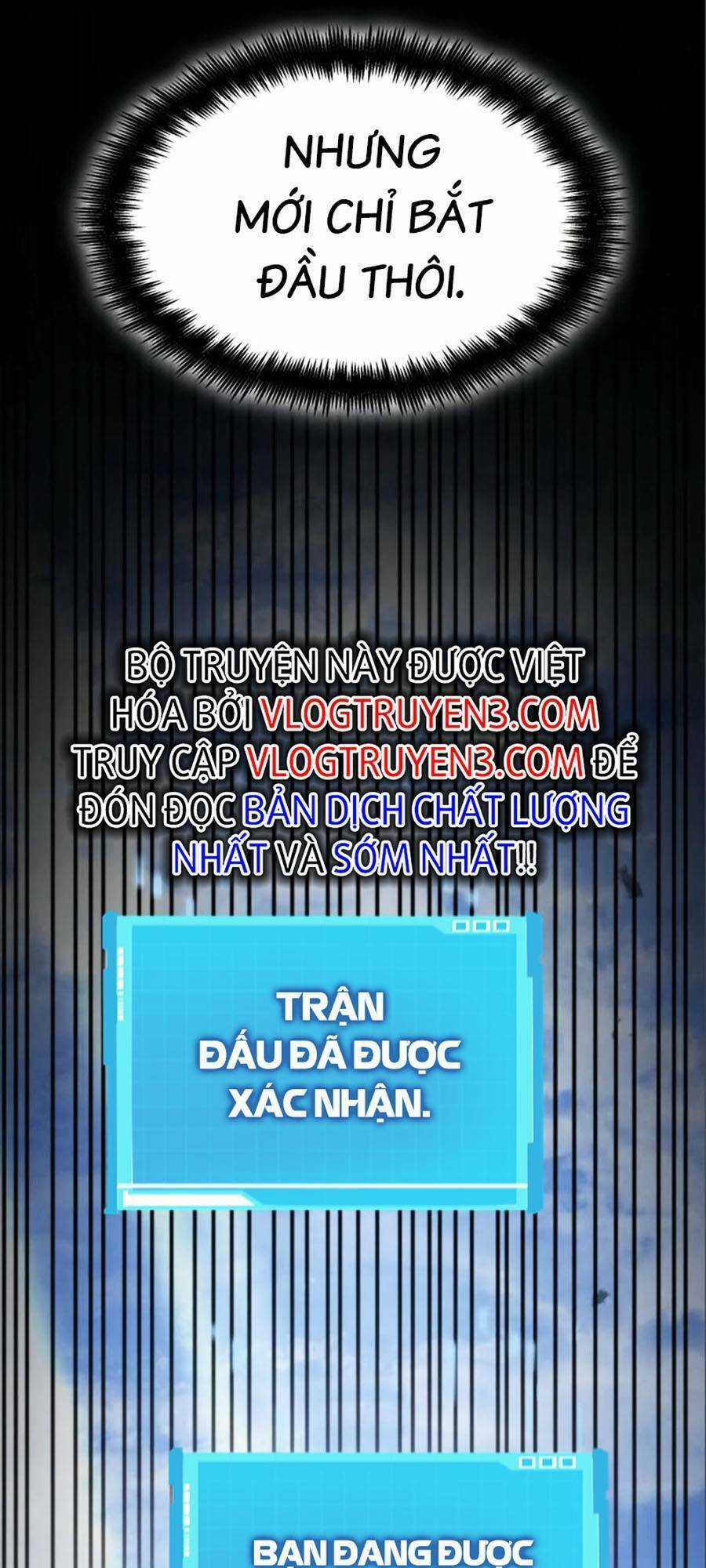 Vô Hạn Tử Linh Sư Chapter 32 trang 104