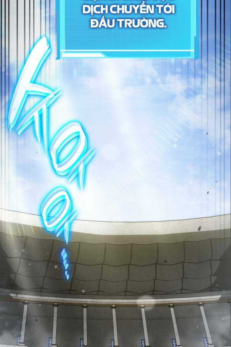 Vô Hạn Tử Linh Sư Chapter 32 trang 105