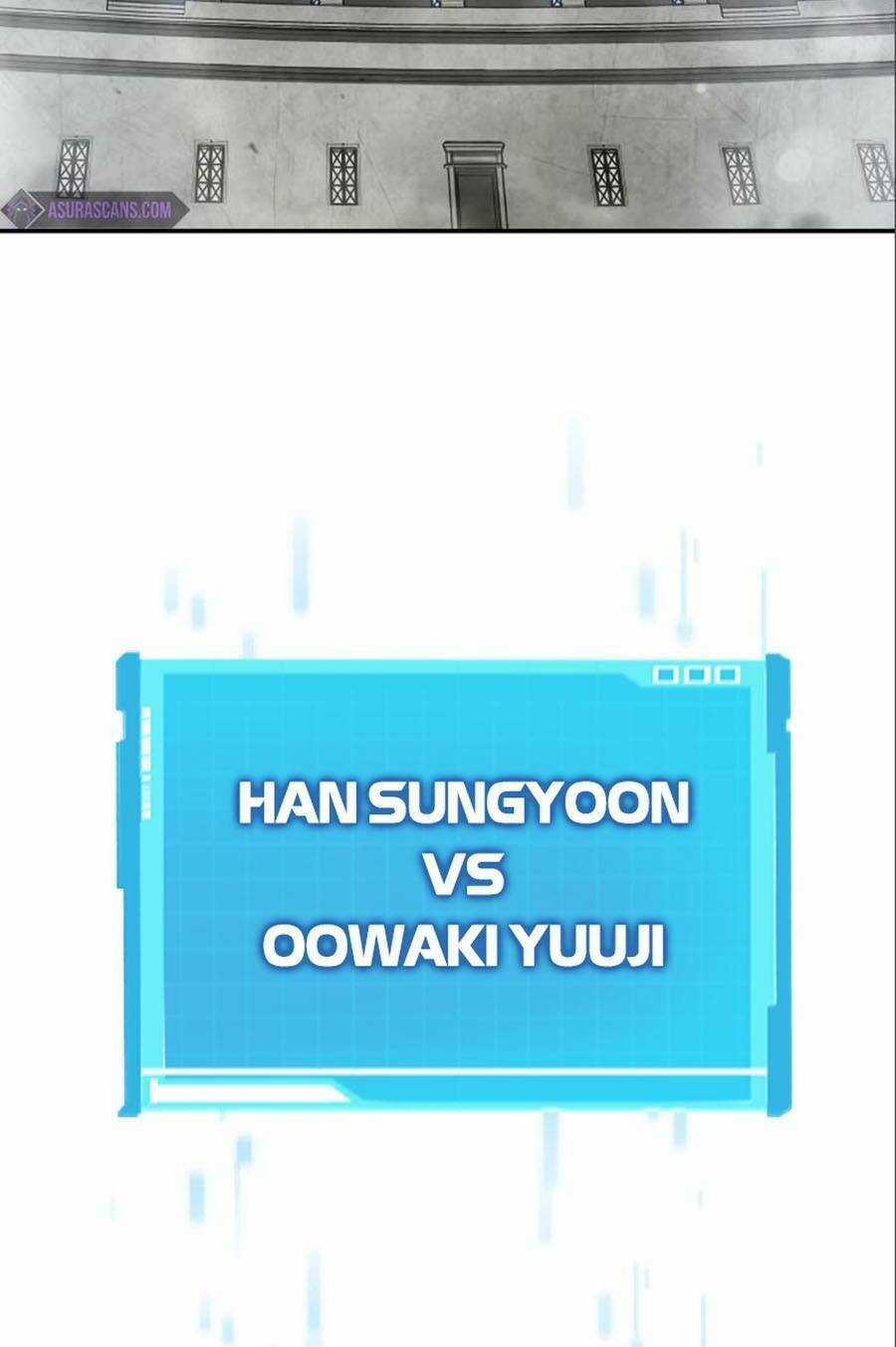 Vô Hạn Tử Linh Sư Chapter 32 trang 106