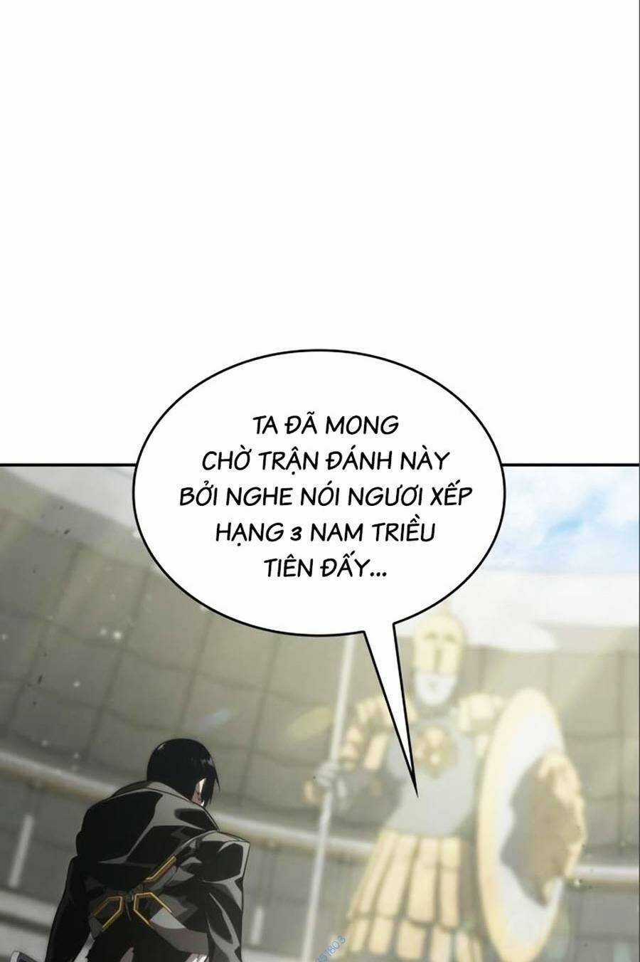 Vô Hạn Tử Linh Sư Chapter 32 trang 108