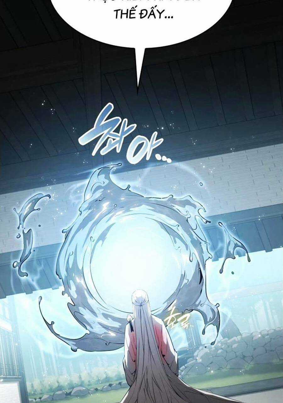 Vô Hạn Tử Linh Sư Chapter 32 trang 11