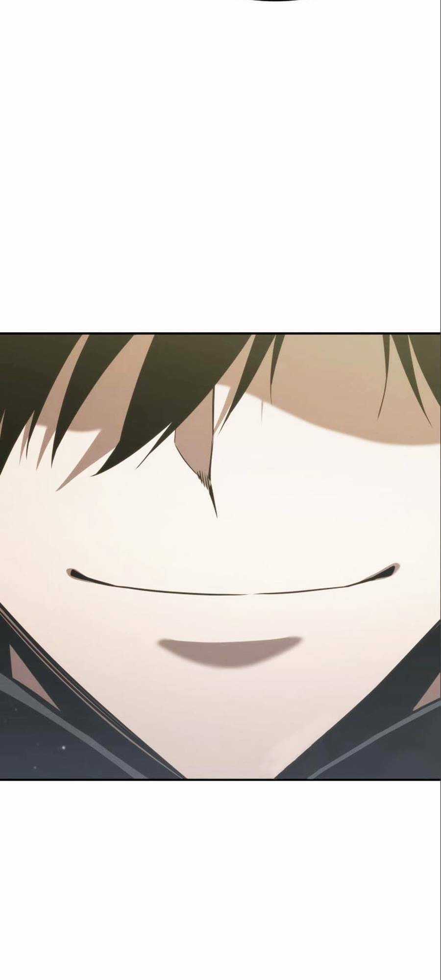 Vô Hạn Tử Linh Sư Chapter 32 trang 110