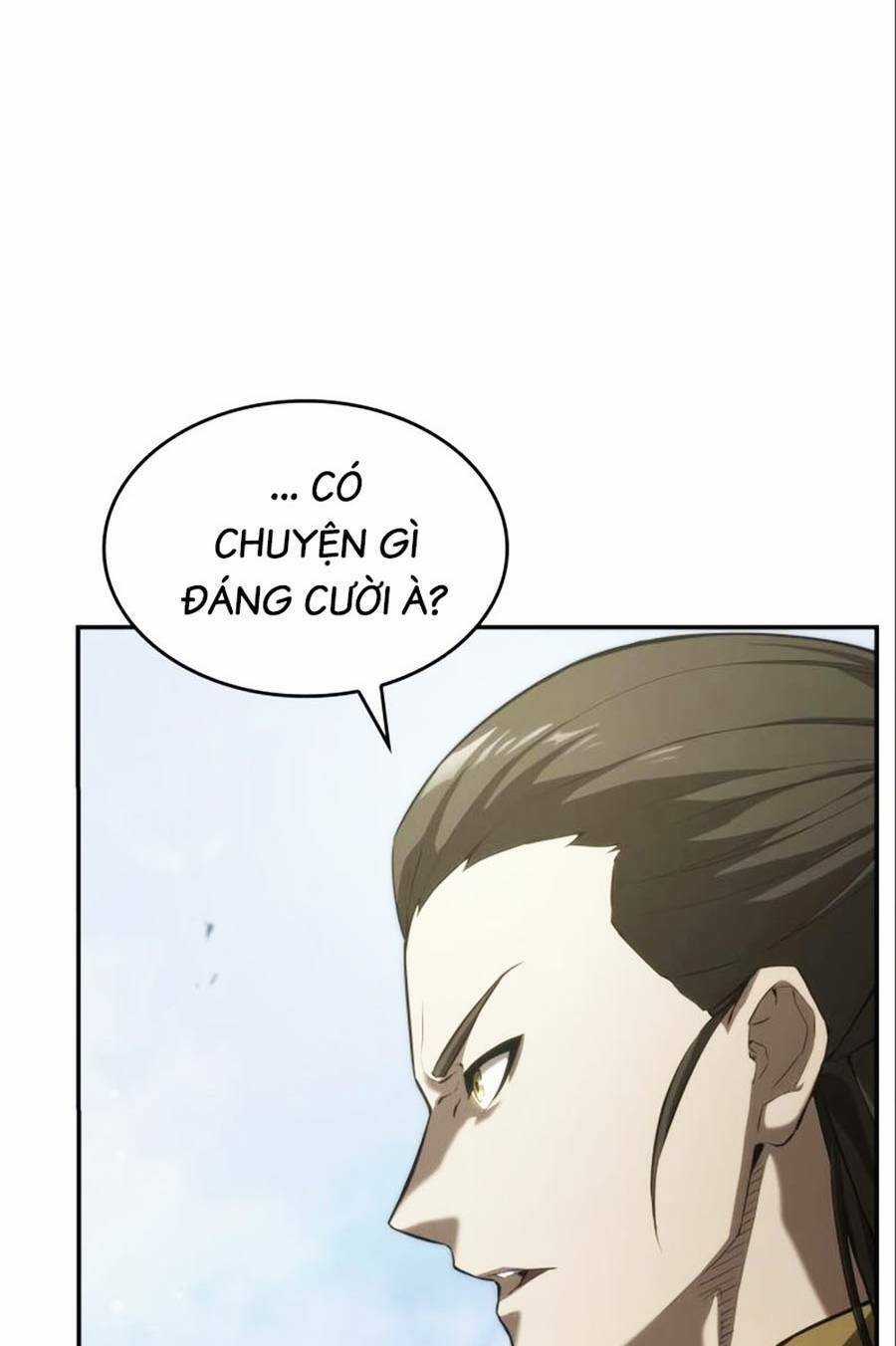 Vô Hạn Tử Linh Sư Chapter 32 trang 111